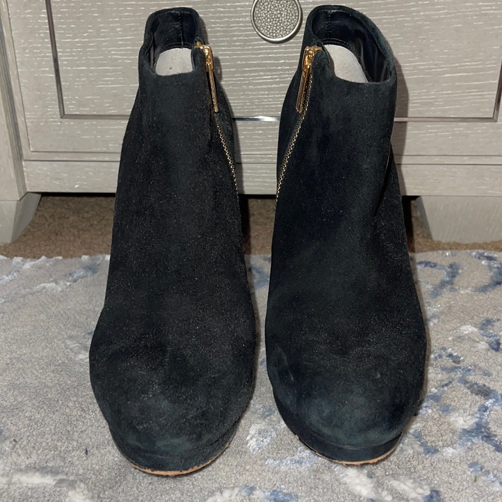 Michael Kors Booties